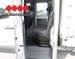MERCEDES SPRINTER 213 CDI