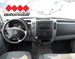 MERCEDES SPRINTER 213 CDI