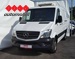 MERCEDES SPRINTER 214 CDI * HLADNJAČA *