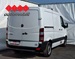 MERCEDES SPRINTER 214 CDI * HLADNJAČA *