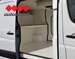 MERCEDES SPRINTER 214 CDI * HLADNJAČA *