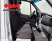 MERCEDES SPRINTER 214 CDI * HLADNJAČA *