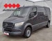 MERCEDES SPRINTER 214 CDI *AUTOMATIK*