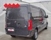 MERCEDES SPRINTER 214 CDI *AUTOMATIK*