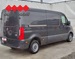 MERCEDES SPRINTER 214 CDI *AUTOMATIK*