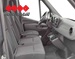 MERCEDES SPRINTER 214 CDI *AUTOMATIK*