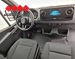 MERCEDES SPRINTER 214 CDI *AUTOMATIK*