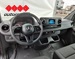 MERCEDES SPRINTER 214 CDI *AUTOMATIK*