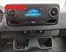 MERCEDES SPRINTER 214 CDI *AUTOMATIK*