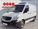 MERCEDES SPRINTER 214 CDI -HLADNJAČA-