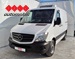 MERCEDES SPRINTER 214 CDI -HLADNJAČA-
