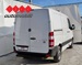 MERCEDES SPRINTER 214 CDI -HLADNJAČA-