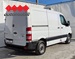 MERCEDES SPRINTER 214 CDI -HLADNJAČA-