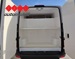 MERCEDES SPRINTER 214 CDI -HLADNJAČA-