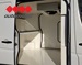 MERCEDES SPRINTER 214 CDI -HLADNJAČA-