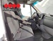 MERCEDES SPRINTER 214 CDI -HLADNJAČA-