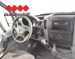 MERCEDES SPRINTER 214 CDI -HLADNJAČA-