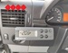 MERCEDES SPRINTER 214 CDI -HLADNJAČA-