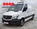 MERCEDES SPRINTER 214 CDI *HLADNJAČA*