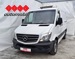 MERCEDES SPRINTER 214 CDI *HLADNJAČA*