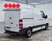MERCEDES SPRINTER 214 CDI *HLADNJAČA*