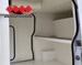 MERCEDES SPRINTER 214 CDI *HLADNJAČA*