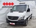 MERCEDES SPRINTER 214 CDI - HLADNJAČA -
