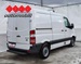 MERCEDES SPRINTER 214 CDI - HLADNJAČA -