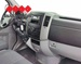 MERCEDES SPRINTER 214 CDI - HLADNJAČA -
