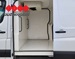 MERCEDES SPRINTER 214 CDI - HLADNJAČA -