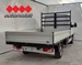MERCEDES SPRINTER 2.2 cdi