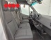 MERCEDES SPRINTER 2.2 cdi