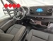 MERCEDES SPRINTER 2.2 cdi
