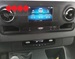 MERCEDES SPRINTER 2.2 cdi