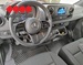MERCEDES SPRINTER 2.2 cdi