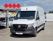MERCEDES SPRINTER 2.2 D