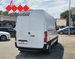 MERCEDES SPRINTER 2.2 D