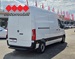 MERCEDES SPRINTER 2.2 D
