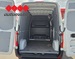MERCEDES SPRINTER 2.2 D