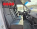 MERCEDES SPRINTER 2.2 D