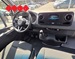 MERCEDES SPRINTER 2.2 D