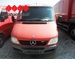 MERCEDES SPRINTER 311 CDI