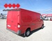MERCEDES SPRINTER 311 CDI