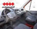 MERCEDES SPRINTER 311 CDI