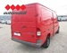 MERCEDES SPRINTER 311 CDI