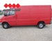 MERCEDES SPRINTER 311 CDI