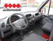 MERCEDES SPRINTER 311 CDI