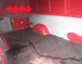 MERCEDES SPRINTER 311 CDI
