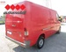 MERCEDES SPRINTER 311 CDI