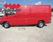 MERCEDES SPRINTER 311 CDI